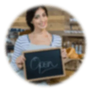 Starting a New Business