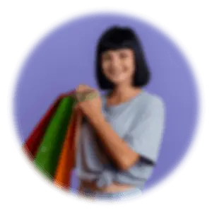 Purchase Merchandise